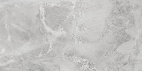 Florence 12X24F Grigio Matte | Qualis Ceramica | Luxury Tile and Vinyl at affordable prices