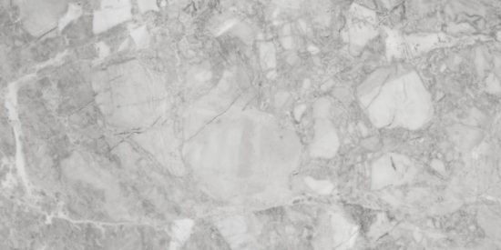 Florence 12X24F Grigio Texture | Qualis Ceramica | Luxury Tile and Vinyl at affordable prices