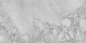Florence 12X24F Grigio Texture | Qualis Ceramica | Luxury Tile and Vinyl at affordable prices