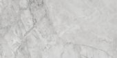 Florence 12X24F Grigio Texture | Qualis Ceramica | Luxury Tile and Vinyl at affordable prices