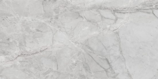 Florence 12X24F Grigio Texture | Qualis Ceramica | Luxury Tile and Vinyl at affordable prices