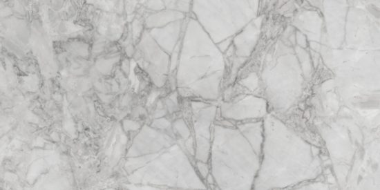 Florence 12X24F Grigio Texture