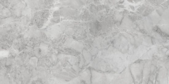 Florence 12X24F Grigio Texture | Qualis Ceramica | Luxury Tile and Vinyl at affordable prices