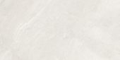 Florence 12X24F Ivory Matte | Qualis Ceramica | Luxury Tile and Vinyl at affordable prices