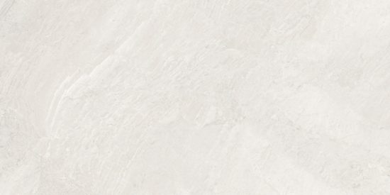 Florence 12X24F Ivory Matte | Qualis Ceramica | Luxury Tile and Vinyl at affordable prices