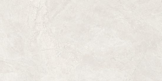 Florence 12X24F Ivory Matte | Qualis Ceramica | Luxury Tile and Vinyl at affordable prices