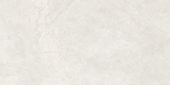Florence 12X24F Ivory Texture | Qualis Ceramica | Luxury Tile and Vinyl at affordable prices