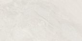 Florence 12X24F Ivory Texture | Qualis Ceramica | Luxury Tile and Vinyl at affordable prices