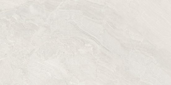 Florence 12X24F Ivory Texture | Qualis Ceramica | Luxury Tile and Vinyl at affordable prices