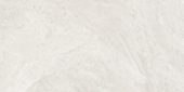 Florence 12X24F Ivory Texture | Qualis Ceramica | Luxury Tile and Vinyl at affordable prices