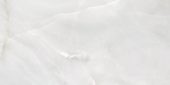 Florence 12X24F Onyx Matte | Qualis Ceramica | Luxury Tile and Vinyl at affordable prices