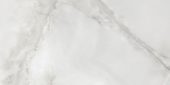 Florence 12X24F Onyx Matte | Qualis Ceramica | Luxury Tile and Vinyl at affordable prices
