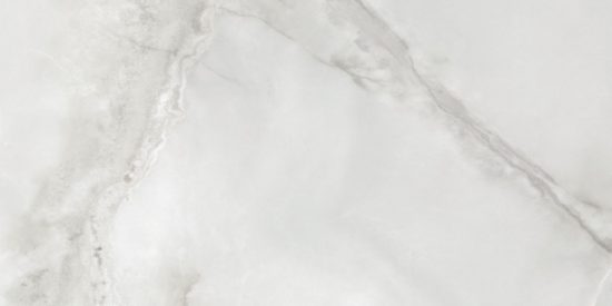 Florence 12X24F Onyx Matte | Qualis Ceramica | Luxury Tile and Vinyl at affordable prices