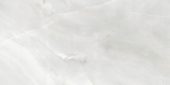 Florence 12X24F Onyx Matte | Qualis Ceramica | Luxury Tile and Vinyl at affordable prices