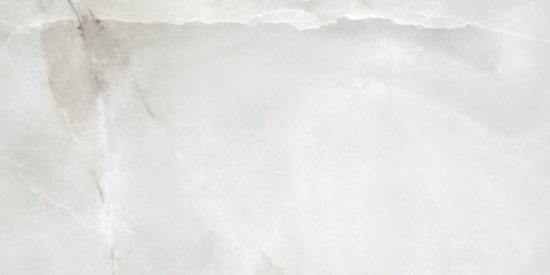 Florence 12X24F Onyx Matte | Qualis Ceramica | Luxury Tile and Vinyl at affordable prices