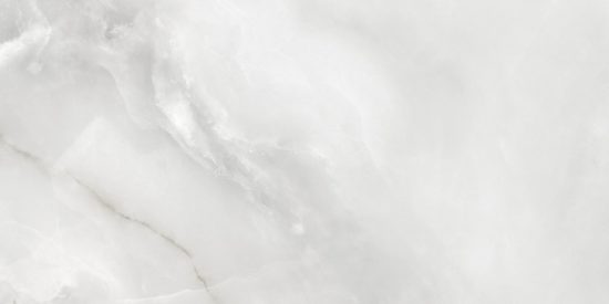 Florence 12X24F Onyx Matte | Qualis Ceramica | Luxury Tile and Vinyl at affordable prices