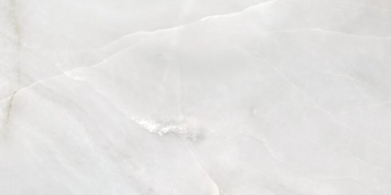 Florence 12X24F Onyx Texture | Qualis Ceramica | Luxury Tile and Vinyl at affordable prices