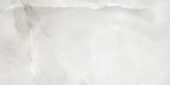 Florence 12X24F Onyx Texture | Qualis Ceramica | Luxury Tile and Vinyl at affordable prices