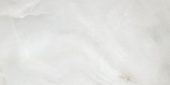 Florence 12X24F Onyx Texture | Qualis Ceramica | Luxury Tile and Vinyl at affordable prices