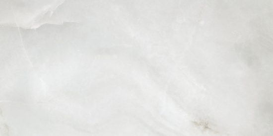 Florence 12X24F Onyx Texture | Qualis Ceramica | Luxury Tile and Vinyl at affordable prices