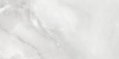 Florence 12X24F Onyx Texture | Qualis Ceramica | Luxury Tile and Vinyl at affordable prices