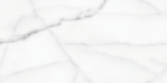 Florence 12X24F Statuario Matte | Qualis Ceramica | Luxury Tile and Vinyl at affordable prices