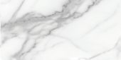 Florence 12X24F Statuario Matte | Qualis Ceramica | Luxury Tile and Vinyl at affordable prices