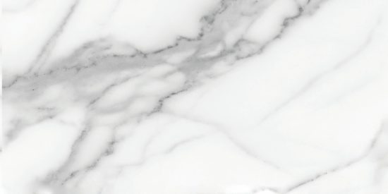 Florence 12X24F Statuario Texture | Qualis Ceramica | Luxury Tile and Vinyl at affordable prices