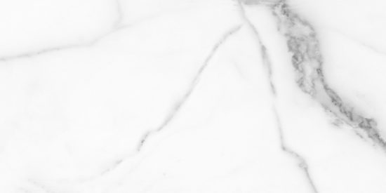 Florence 12X24F Statuario Texture | Qualis Ceramica | Luxury Tile and Vinyl at affordable prices