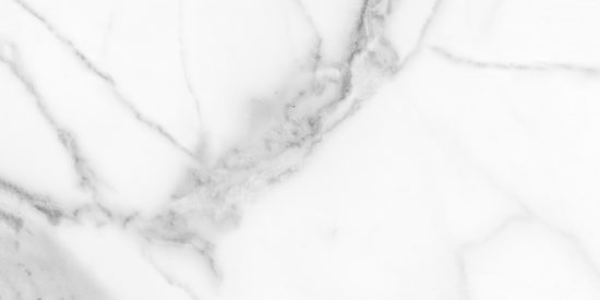Florence 12X24F Statuario Texture | Qualis Ceramica | Luxury Tile and Vinyl at affordable prices