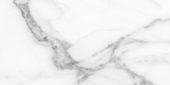 Florence 12X24F Statuario Texture | Qualis Ceramica | Luxury Tile and Vinyl at affordable prices