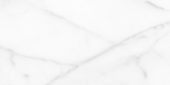 Florence 12X24F Statuario Texture | Qualis Ceramica | Luxury Tile and Vinyl at affordable prices