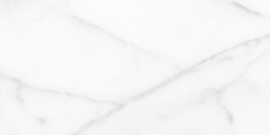Florence 12X24F Statuario Texture | Qualis Ceramica | Luxury Tile and Vinyl at affordable prices