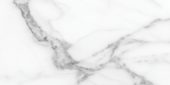 Florence 12X24F Statuario Texture | Qualis Ceramica | Luxury Tile and Vinyl at affordable prices