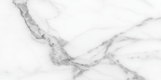 Florence 12X24F Statuario Texture | Qualis Ceramica | Luxury Tile and Vinyl at affordable prices