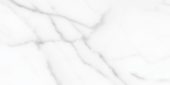 Florence 12X24F Statuario Texture | Qualis Ceramica | Luxury Tile and Vinyl at affordable prices