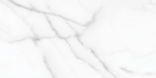 Florence 12X24F Statuario Texture | Qualis Ceramica | Luxury Tile and Vinyl at affordable prices