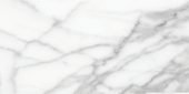 Florence 12X24F Statuario Texture | Qualis Ceramica | Luxury Tile and Vinyl at affordable prices