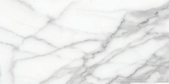 Florence 12X24F Statuario Texture | Qualis Ceramica | Luxury Tile and Vinyl at affordable prices