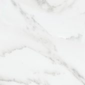 Florence 13X13F Bianco Matte | Qualis Ceramica | Luxury Tile and Vinyl at affordable prices
