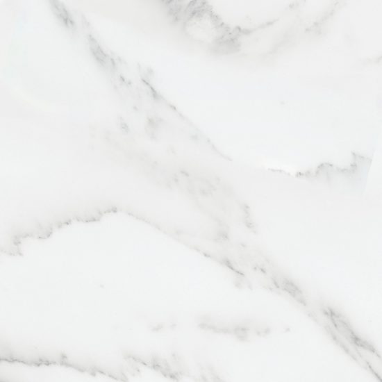 Florence 13X13F Bianco Matte | Qualis Ceramica | Luxury Tile and Vinyl at affordable prices