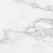 Florence 13X13F Bianco Matte | Qualis Ceramica | Luxury Tile and Vinyl at affordable prices