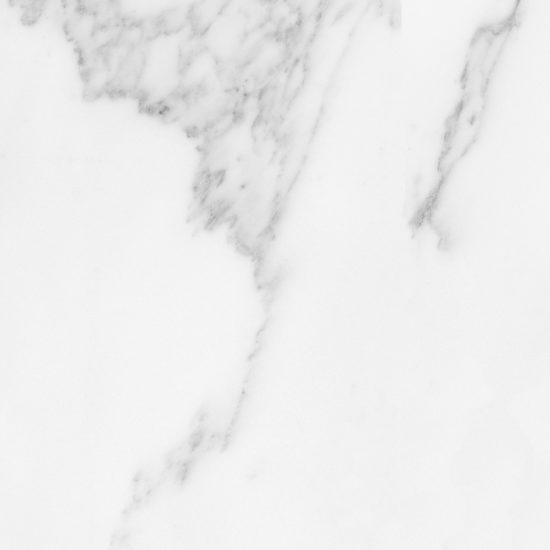 Florence 13X13F Bianco Matte | Qualis Ceramica | Luxury Tile and Vinyl at affordable prices