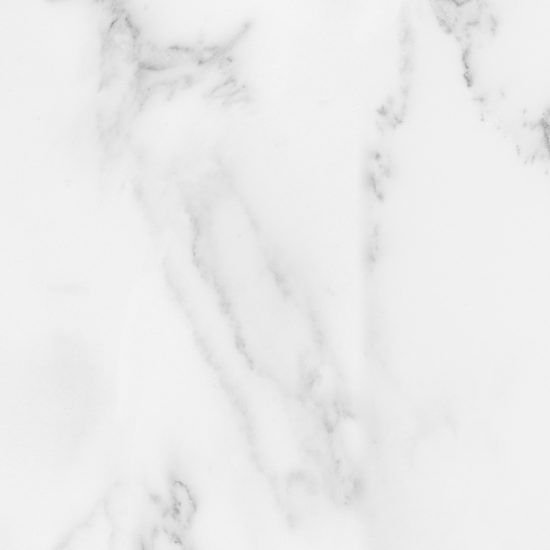 Florence 13X13F Bianco Matte | Qualis Ceramica | Luxury Tile and Vinyl at affordable prices