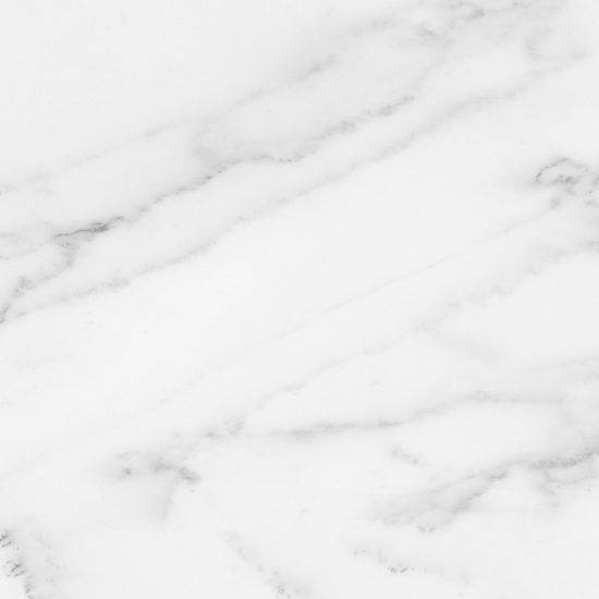 Florence 13X13F Bianco Matte