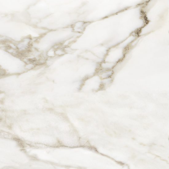 Florence 13X13F Calacatta Matte | Qualis Ceramica | Luxury Tile and Vinyl at affordable prices