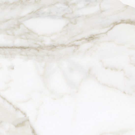 Florence 13X13F Calacatta Matte | Qualis Ceramica | Luxury Tile and Vinyl at affordable prices