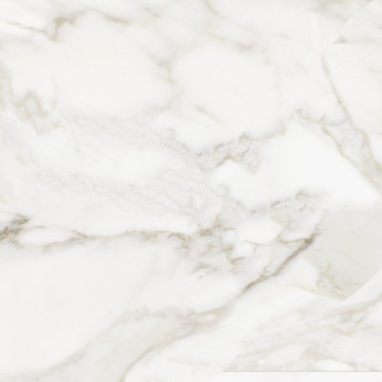 Florence 13X13F Calacatta Matte | Qualis Ceramica | Luxury Tile and Vinyl at affordable prices