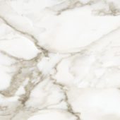 Florence 13X13F Calacatta Matte | Qualis Ceramica | Luxury Tile and Vinyl at affordable prices