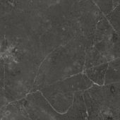 Florence 13X13F Carbon Matte | Qualis Ceramica | Luxury Tile and Vinyl at affordable prices